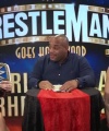 WWE_WrestleMania_39__Charlotte_Flair___Rhea_Ripley_sit_down_with_Daniel_Cormier_2231.jpg