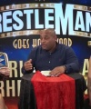 WWE_WrestleMania_39__Charlotte_Flair___Rhea_Ripley_sit_down_with_Daniel_Cormier_2232.jpg
