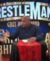 WWE_WrestleMania_39__Charlotte_Flair___Rhea_Ripley_sit_down_with_Daniel_Cormier_2233.jpg