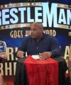 WWE_WrestleMania_39__Charlotte_Flair___Rhea_Ripley_sit_down_with_Daniel_Cormier_2234.jpg