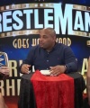 WWE_WrestleMania_39__Charlotte_Flair___Rhea_Ripley_sit_down_with_Daniel_Cormier_2235.jpg