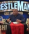 WWE_WrestleMania_39__Charlotte_Flair___Rhea_Ripley_sit_down_with_Daniel_Cormier_2236.jpg