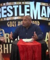 WWE_WrestleMania_39__Charlotte_Flair___Rhea_Ripley_sit_down_with_Daniel_Cormier_2237.jpg