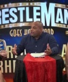 WWE_WrestleMania_39__Charlotte_Flair___Rhea_Ripley_sit_down_with_Daniel_Cormier_2238.jpg