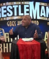 WWE_WrestleMania_39__Charlotte_Flair___Rhea_Ripley_sit_down_with_Daniel_Cormier_2240.jpg