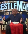 WWE_WrestleMania_39__Charlotte_Flair___Rhea_Ripley_sit_down_with_Daniel_Cormier_2241.jpg