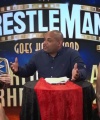 WWE_WrestleMania_39__Charlotte_Flair___Rhea_Ripley_sit_down_with_Daniel_Cormier_2242.jpg