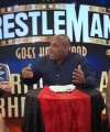 WWE_WrestleMania_39__Charlotte_Flair___Rhea_Ripley_sit_down_with_Daniel_Cormier_2243.jpg