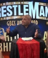 WWE_WrestleMania_39__Charlotte_Flair___Rhea_Ripley_sit_down_with_Daniel_Cormier_2244.jpg