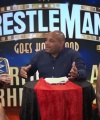 WWE_WrestleMania_39__Charlotte_Flair___Rhea_Ripley_sit_down_with_Daniel_Cormier_2245.jpg