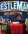 WWE_WrestleMania_39__Charlotte_Flair___Rhea_Ripley_sit_down_with_Daniel_Cormier_2246.jpg