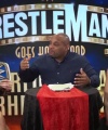 WWE_WrestleMania_39__Charlotte_Flair___Rhea_Ripley_sit_down_with_Daniel_Cormier_2247.jpg