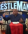 WWE_WrestleMania_39__Charlotte_Flair___Rhea_Ripley_sit_down_with_Daniel_Cormier_2248.jpg