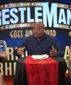 WWE_WrestleMania_39__Charlotte_Flair___Rhea_Ripley_sit_down_with_Daniel_Cormier_2249.jpg