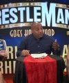 WWE_WrestleMania_39__Charlotte_Flair___Rhea_Ripley_sit_down_with_Daniel_Cormier_2250.jpg