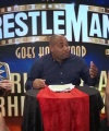 WWE_WrestleMania_39__Charlotte_Flair___Rhea_Ripley_sit_down_with_Daniel_Cormier_2251.jpg