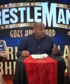 WWE_WrestleMania_39__Charlotte_Flair___Rhea_Ripley_sit_down_with_Daniel_Cormier_2252.jpg