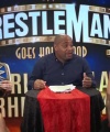 WWE_WrestleMania_39__Charlotte_Flair___Rhea_Ripley_sit_down_with_Daniel_Cormier_2253.jpg