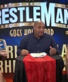 WWE_WrestleMania_39__Charlotte_Flair___Rhea_Ripley_sit_down_with_Daniel_Cormier_2254.jpg