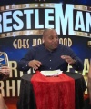 WWE_WrestleMania_39__Charlotte_Flair___Rhea_Ripley_sit_down_with_Daniel_Cormier_2255.jpg
