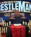 WWE_WrestleMania_39__Charlotte_Flair___Rhea_Ripley_sit_down_with_Daniel_Cormier_2256.jpg