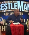 WWE_WrestleMania_39__Charlotte_Flair___Rhea_Ripley_sit_down_with_Daniel_Cormier_2257.jpg