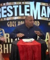 WWE_WrestleMania_39__Charlotte_Flair___Rhea_Ripley_sit_down_with_Daniel_Cormier_2258.jpg