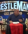 WWE_WrestleMania_39__Charlotte_Flair___Rhea_Ripley_sit_down_with_Daniel_Cormier_2260.jpg
