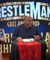 WWE_WrestleMania_39__Charlotte_Flair___Rhea_Ripley_sit_down_with_Daniel_Cormier_2261.jpg