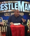 WWE_WrestleMania_39__Charlotte_Flair___Rhea_Ripley_sit_down_with_Daniel_Cormier_2263.jpg