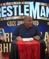 WWE_WrestleMania_39__Charlotte_Flair___Rhea_Ripley_sit_down_with_Daniel_Cormier_2264.jpg