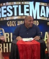 WWE_WrestleMania_39__Charlotte_Flair___Rhea_Ripley_sit_down_with_Daniel_Cormier_2265.jpg