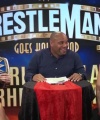 WWE_WrestleMania_39__Charlotte_Flair___Rhea_Ripley_sit_down_with_Daniel_Cormier_2266.jpg