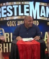 WWE_WrestleMania_39__Charlotte_Flair___Rhea_Ripley_sit_down_with_Daniel_Cormier_2267.jpg