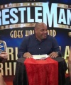 WWE_WrestleMania_39__Charlotte_Flair___Rhea_Ripley_sit_down_with_Daniel_Cormier_2268.jpg