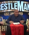 WWE_WrestleMania_39__Charlotte_Flair___Rhea_Ripley_sit_down_with_Daniel_Cormier_2269.jpg