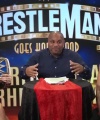 WWE_WrestleMania_39__Charlotte_Flair___Rhea_Ripley_sit_down_with_Daniel_Cormier_2270.jpg