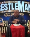 WWE_WrestleMania_39__Charlotte_Flair___Rhea_Ripley_sit_down_with_Daniel_Cormier_2271.jpg