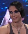 WWE_WrestleMania_39__Charlotte_Flair___Rhea_Ripley_sit_down_with_Daniel_Cormier_2388.jpg