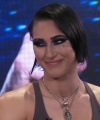 WWE_WrestleMania_39__Charlotte_Flair___Rhea_Ripley_sit_down_with_Daniel_Cormier_2390.jpg