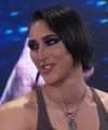 WWE_WrestleMania_39__Charlotte_Flair___Rhea_Ripley_sit_down_with_Daniel_Cormier_2395.jpg
