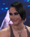 WWE_WrestleMania_39__Charlotte_Flair___Rhea_Ripley_sit_down_with_Daniel_Cormier_2396.jpg
