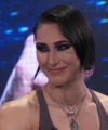WWE_WrestleMania_39__Charlotte_Flair___Rhea_Ripley_sit_down_with_Daniel_Cormier_2397.jpg