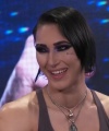 WWE_WrestleMania_39__Charlotte_Flair___Rhea_Ripley_sit_down_with_Daniel_Cormier_2398.jpg