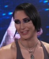 WWE_WrestleMania_39__Charlotte_Flair___Rhea_Ripley_sit_down_with_Daniel_Cormier_2400.jpg