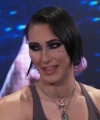 WWE_WrestleMania_39__Charlotte_Flair___Rhea_Ripley_sit_down_with_Daniel_Cormier_2401.jpg