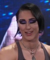 WWE_WrestleMania_39__Charlotte_Flair___Rhea_Ripley_sit_down_with_Daniel_Cormier_2402.jpg