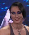 WWE_WrestleMania_39__Charlotte_Flair___Rhea_Ripley_sit_down_with_Daniel_Cormier_2403.jpg