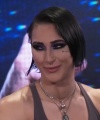 WWE_WrestleMania_39__Charlotte_Flair___Rhea_Ripley_sit_down_with_Daniel_Cormier_2404.jpg