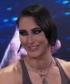 WWE_WrestleMania_39__Charlotte_Flair___Rhea_Ripley_sit_down_with_Daniel_Cormier_2405.jpg